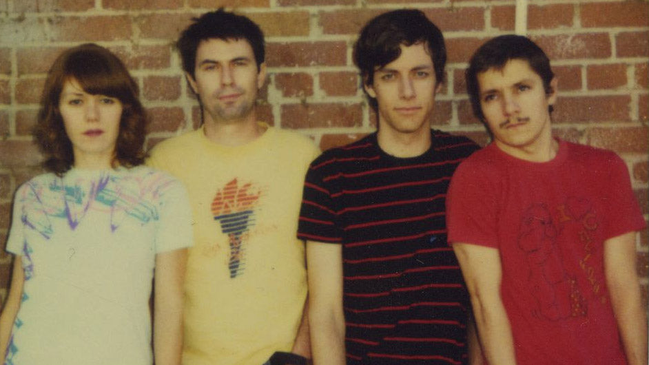 Rilo Kiley add fall shows to first tour in 17 years, announce greatest hits album