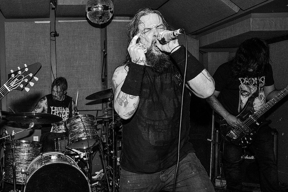 47 Metal Albums We’re Anticipating in 2023