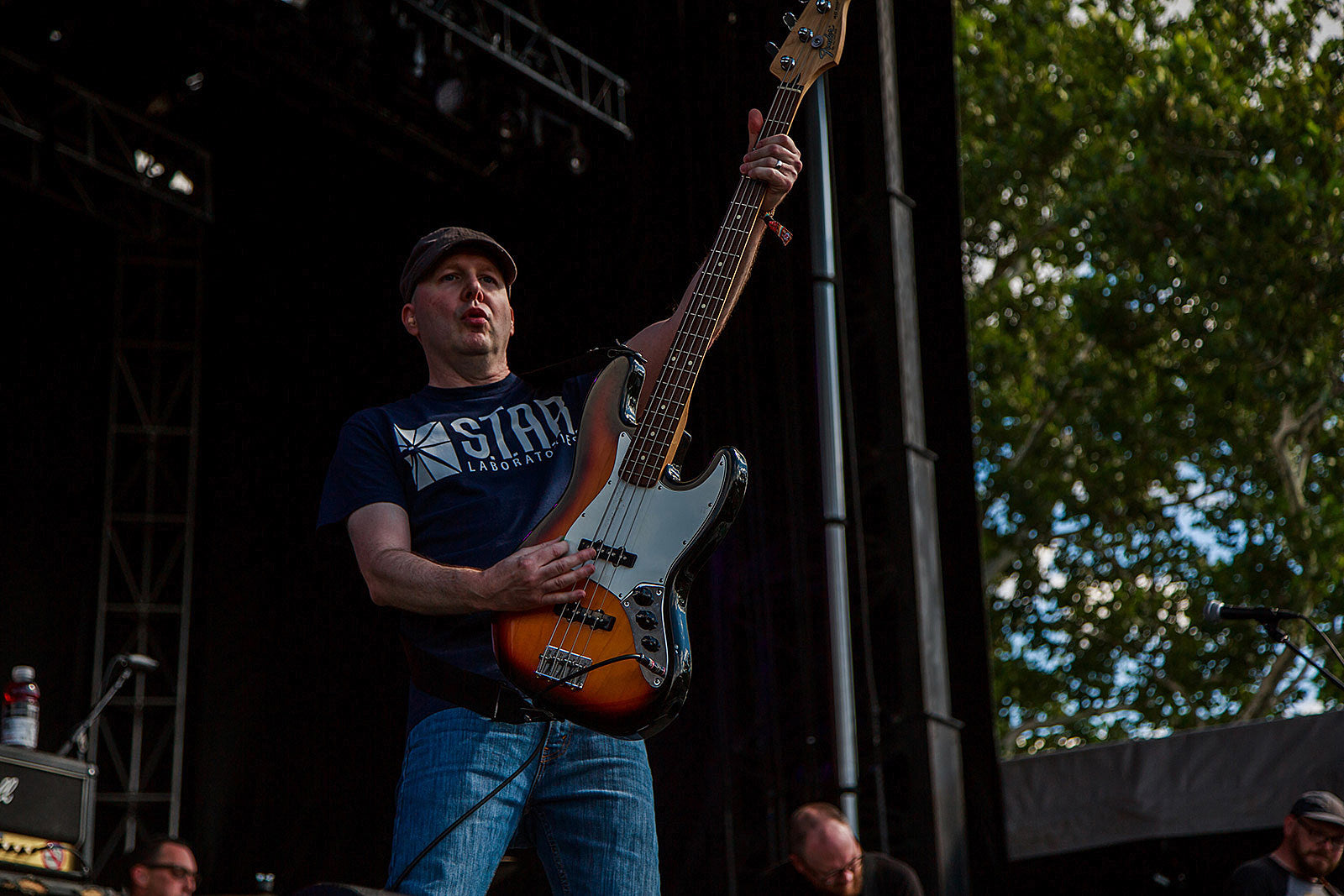 Smoking Popes & Chris Farren announce tour