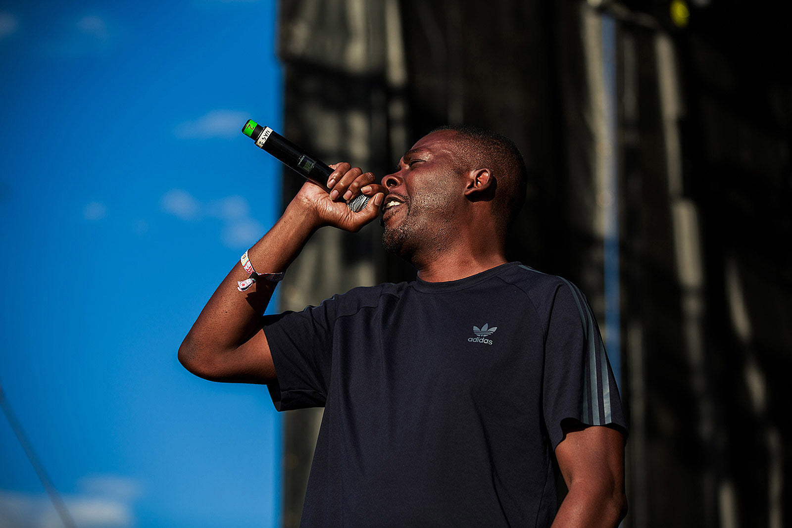 GZA adds more ‘Liquid Swords’ North American shows (2 NYC full-band dates)