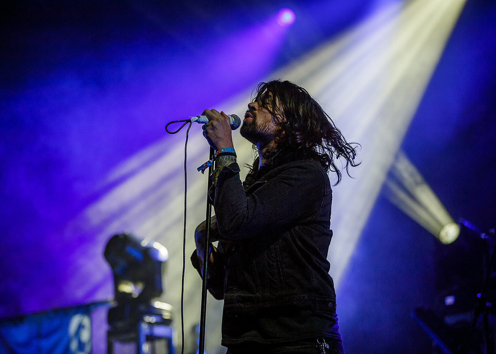 Taking Back Sunday announce 2018 Starland Ballroom holiday shows