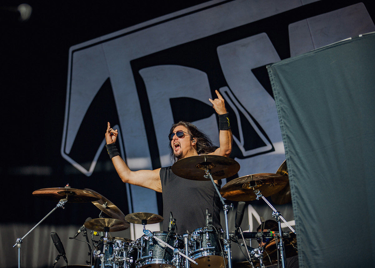 Testament, The Black Dahlia Murder & Municipal Waste announce tour