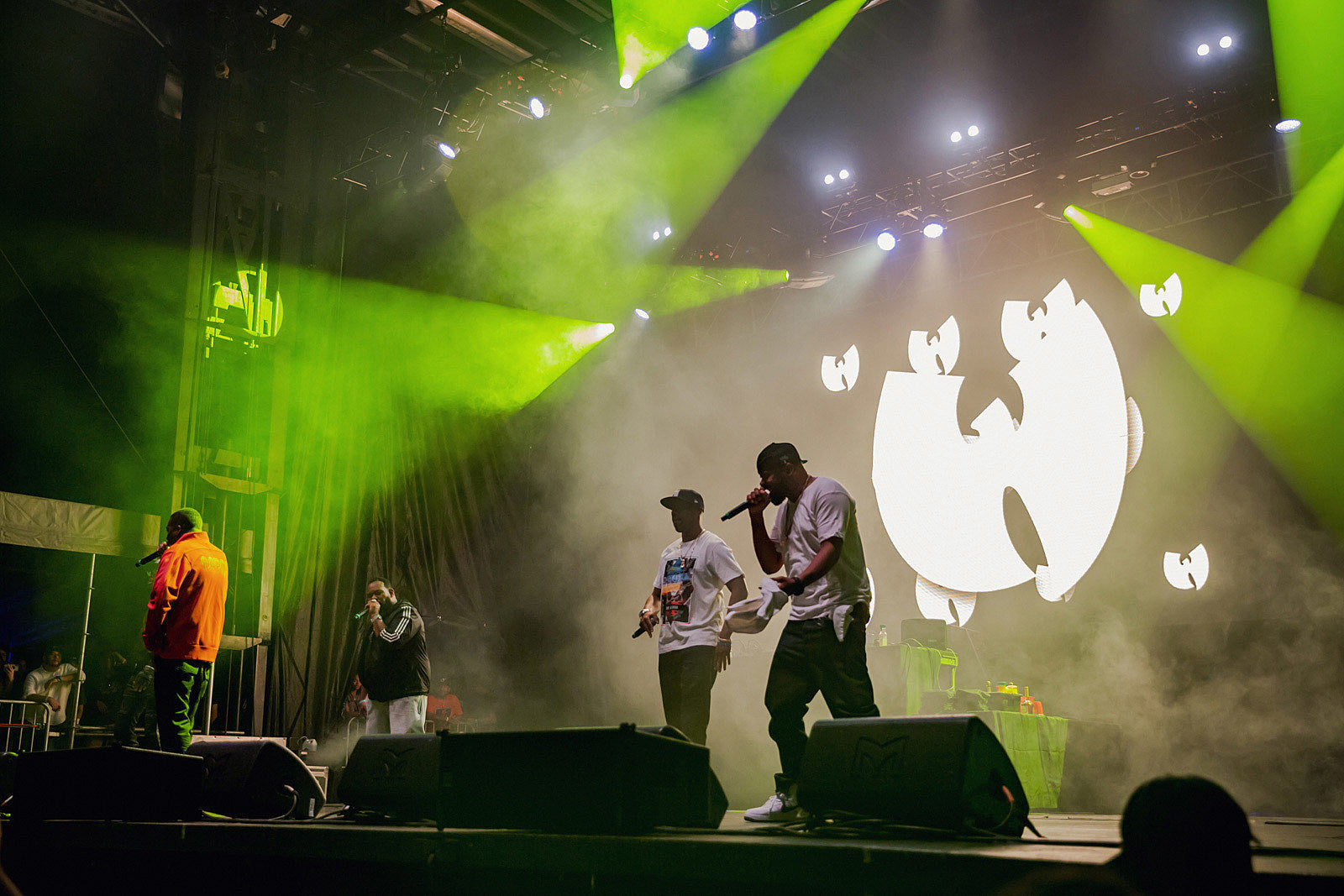 Live Nation selling $25 “all-in” tickets to over 3700 shows