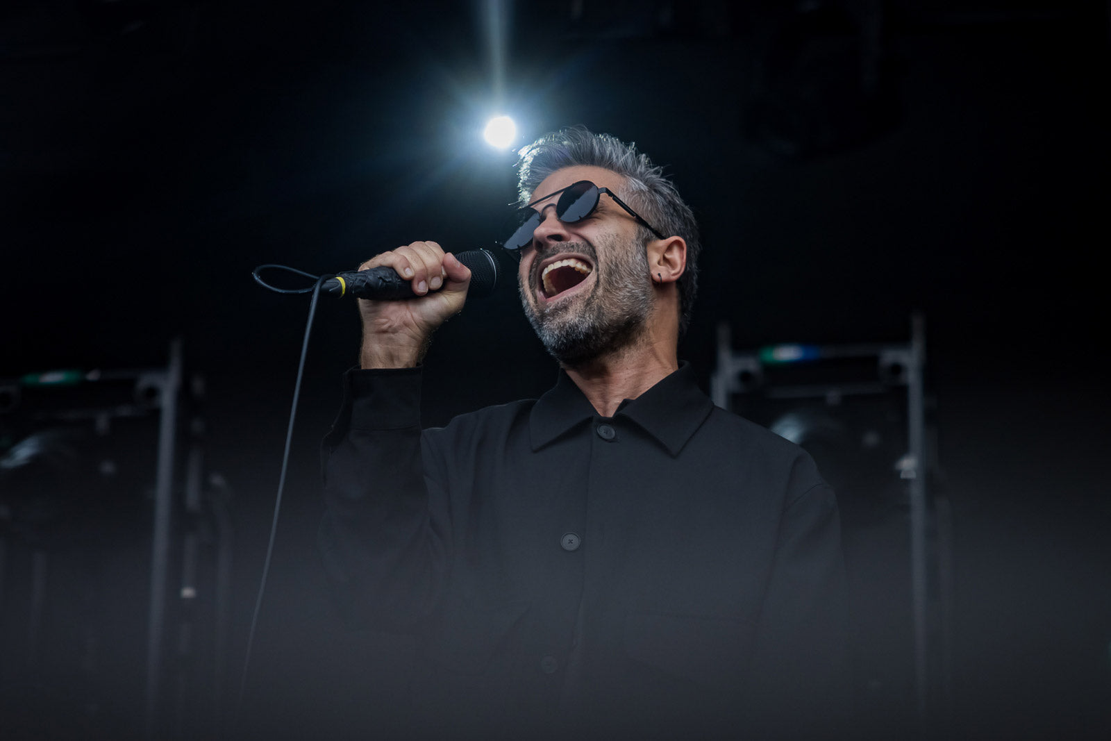 Head Automatica, The Movielife, Crime In Stereo & Family Dinner announce December shows