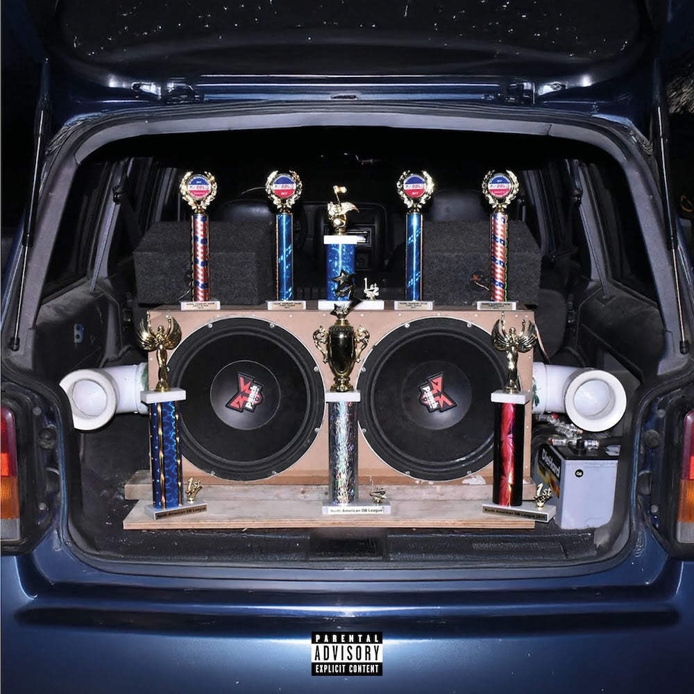 Our Favorite Songs of the Week (Playlist)
