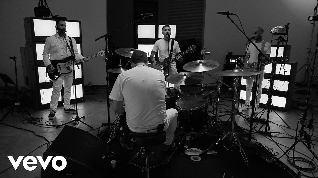 Rise Against talk meaning behind ‘Nowhere Generation,’ doing livestream today