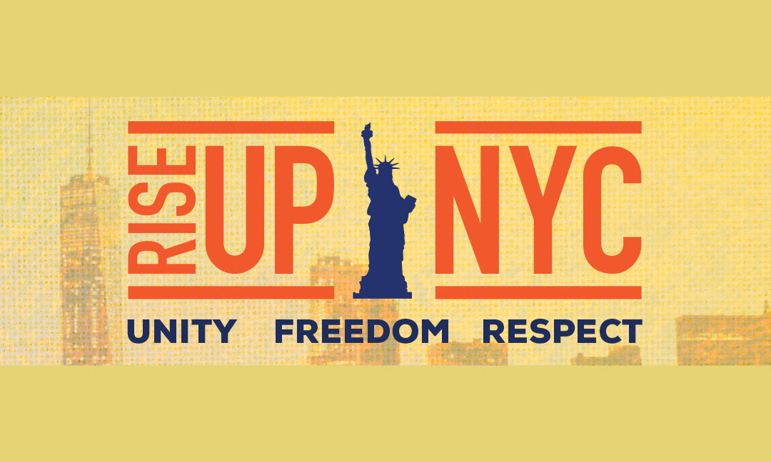 CeCe Peniston, Chubb Rock, Nice & Smooth, more playing free Rise Up NYC concerts this summer