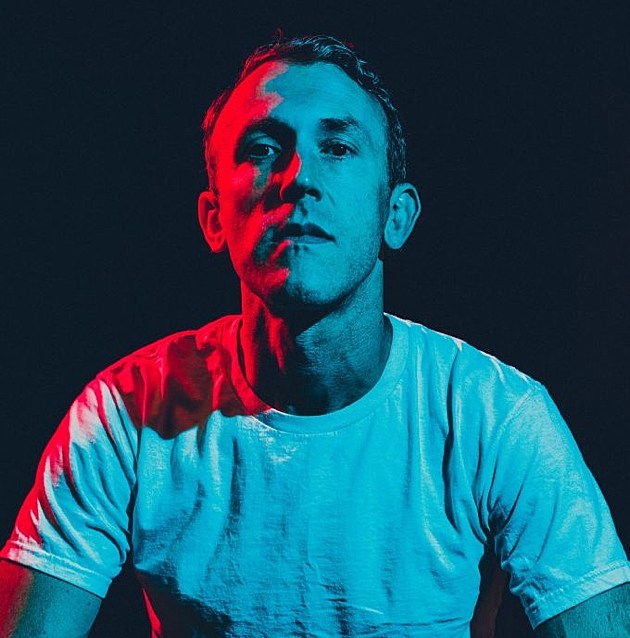 RJD2 announces new album, touring (dates & song stream)