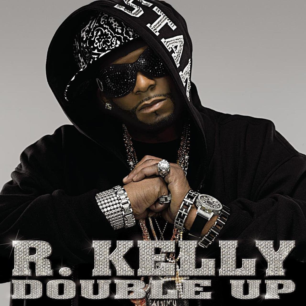 R. Kelly abuse allegations continue in new report from former “girlfriend”