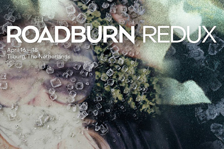 Roadburn add artists to 2021 virtual fest (Mizmor, Primitive Man, Inter Arma, Wayfarer, more)