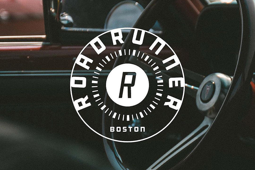 Mitski, Big Thief, Waxahatchee & more playing new Boston venue Roadrunner (initial lineup)