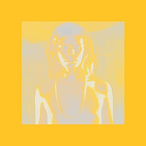 Wei Zhongle’s Rob Jacobs released a solo album, going on tour (dates, LP stream & new live session video)