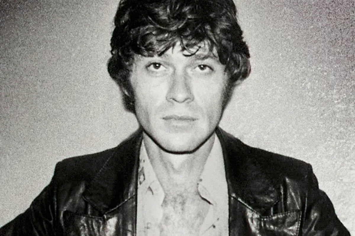 Robbie Robertson tributes: Stephen Stills, Ronnie Wood, Joni Mitchell, Neil Diamond, Billy Corgan, more