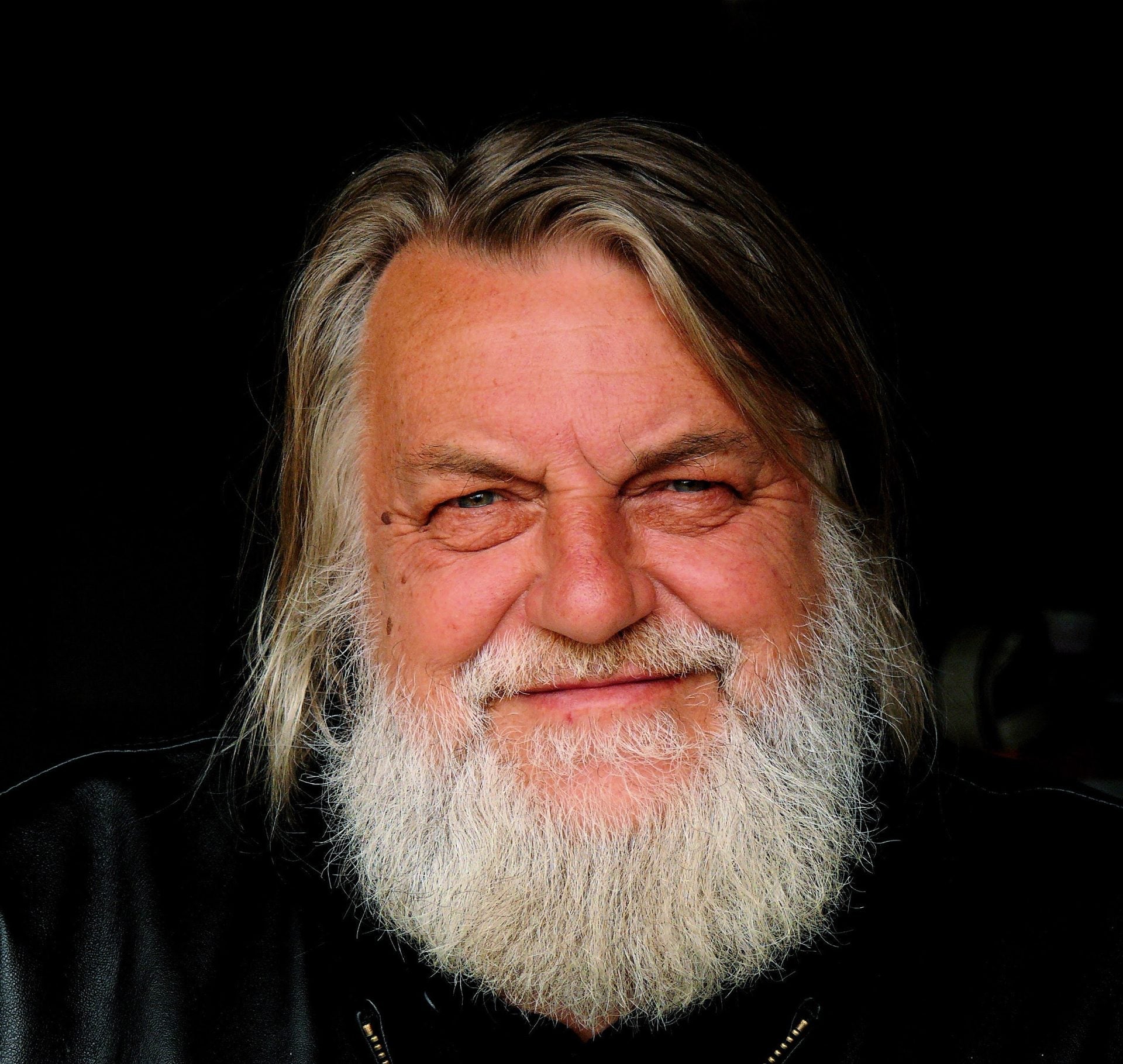 Robert Wyatt releasing ‘His Greatest Misses’ best-of on vinyl for first time