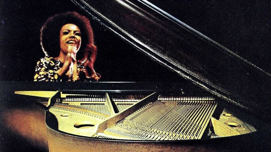 Roberta Flack has died at 88
