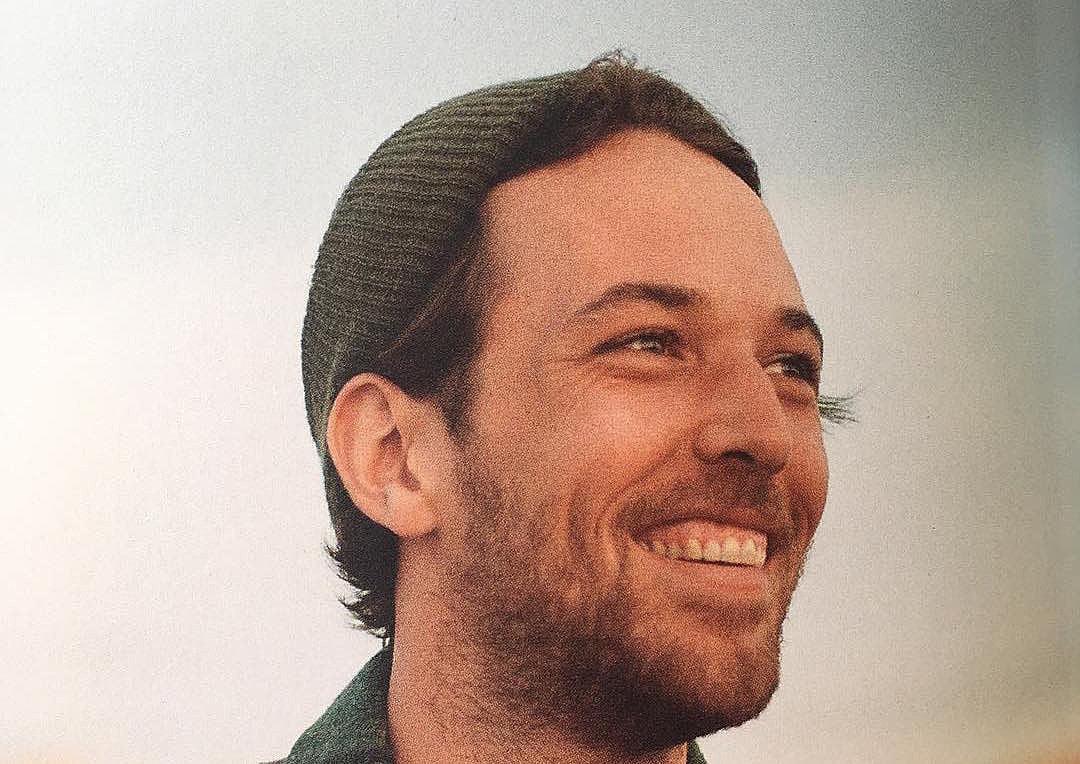 Fleet Foxes announce first US show of 2017, Newport Folk Fest