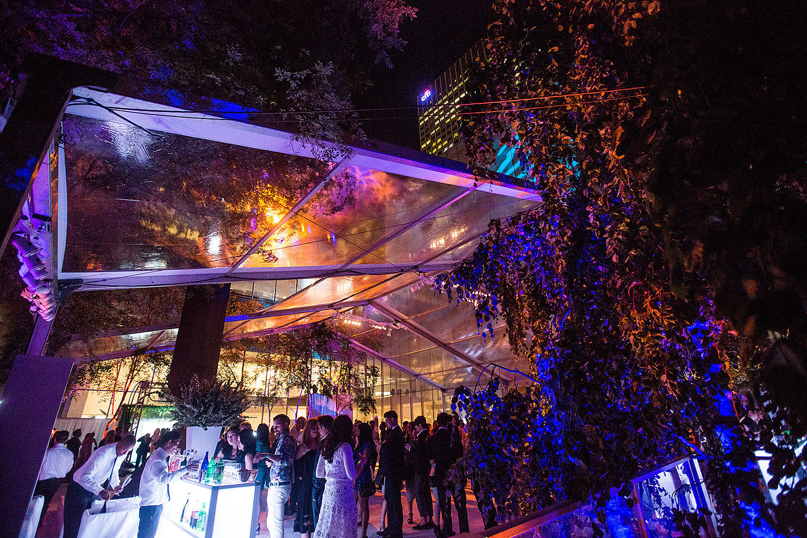 MoMA’s 2019 Party in the Garden performer is Maggie Rogers