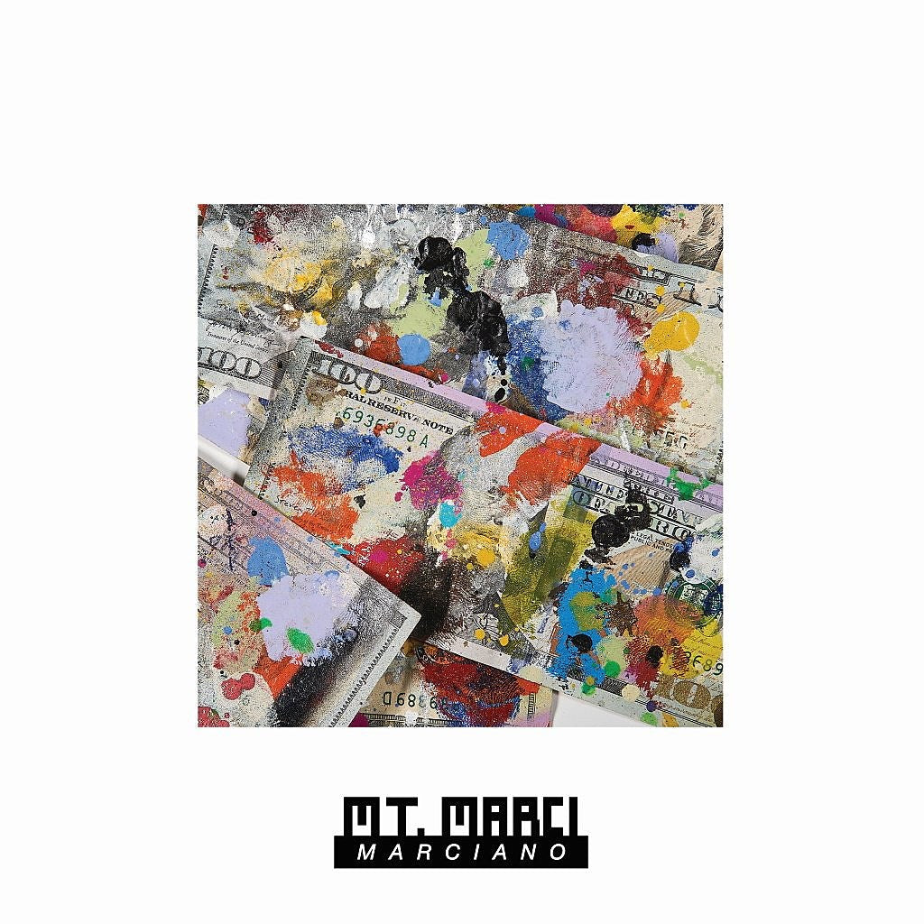 Upcoming tours & NYC shows from Roc Marciano, Griselda, Stove God Cooks, 38 Spesh, Pink Siifu, more