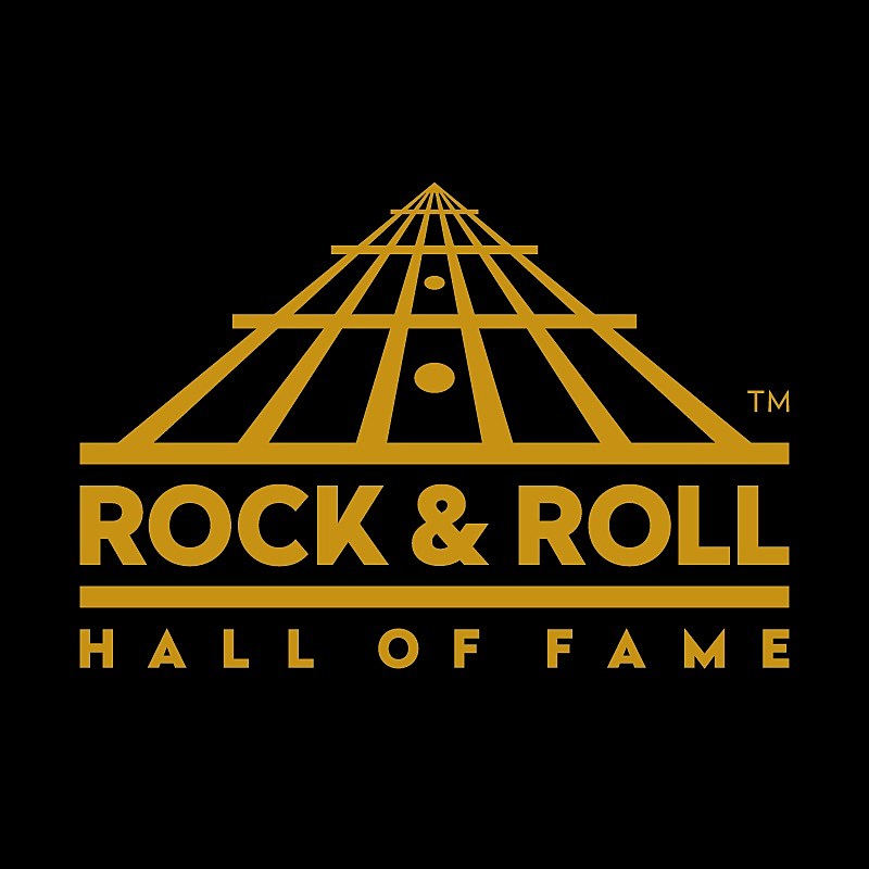 Rock & Roll Hall of Fame planning to hold 2021 induction ceremony indoors