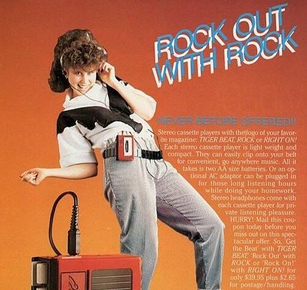 tix on sale: Brockhampton, Counterparts, Cheech & Chong, Napalm Death, more