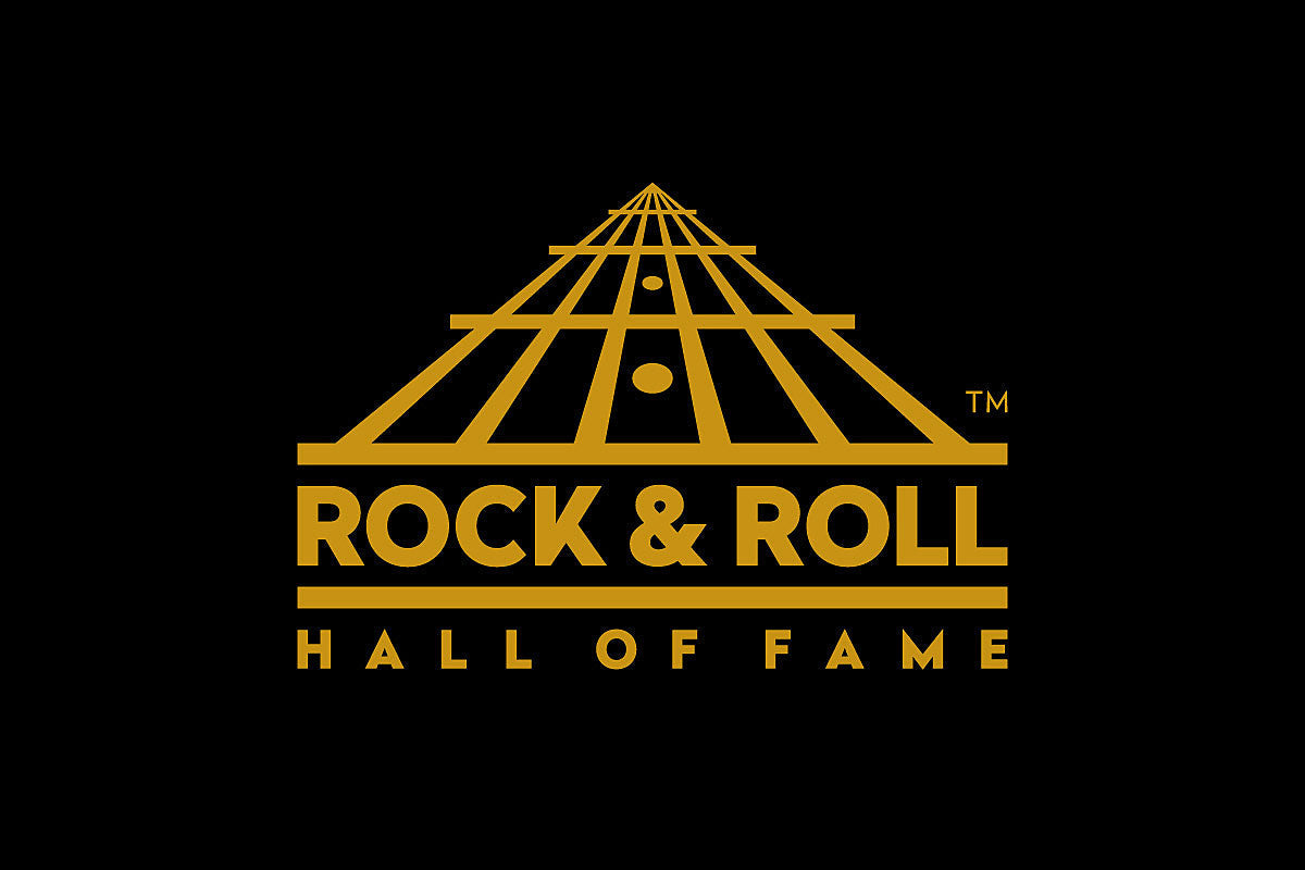 Iggy Pop, St. Vincent, Bruce Springsteen, Dave Grohl & more appearing on Rock Hall special