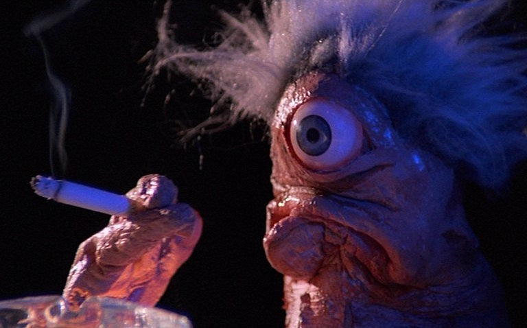 tix on sale: Judas Priest, Foo Fighters, Nada Surf, Brockhampton & more