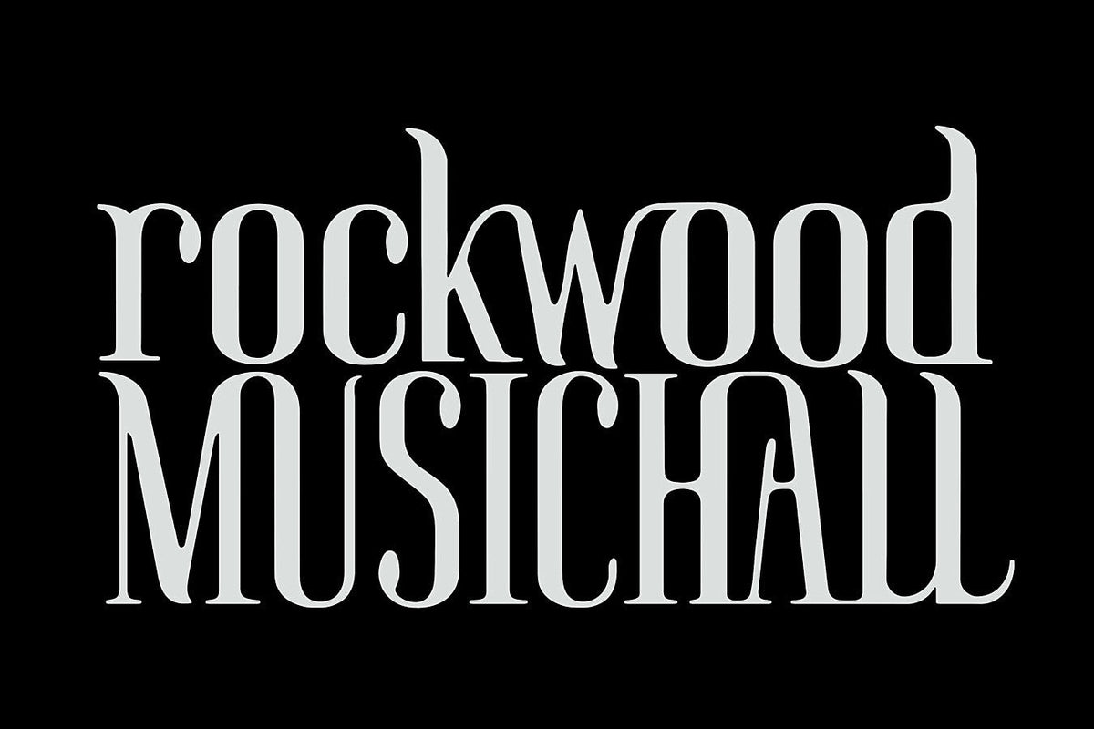 Rockwood Music Hall reopening in June (initial lineup)