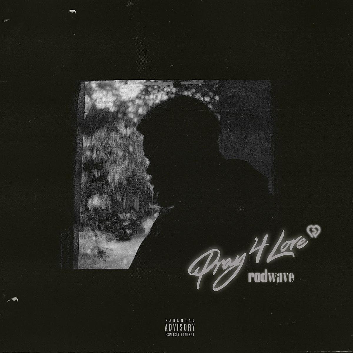 10 New Rap and R&B Songs Out This Week