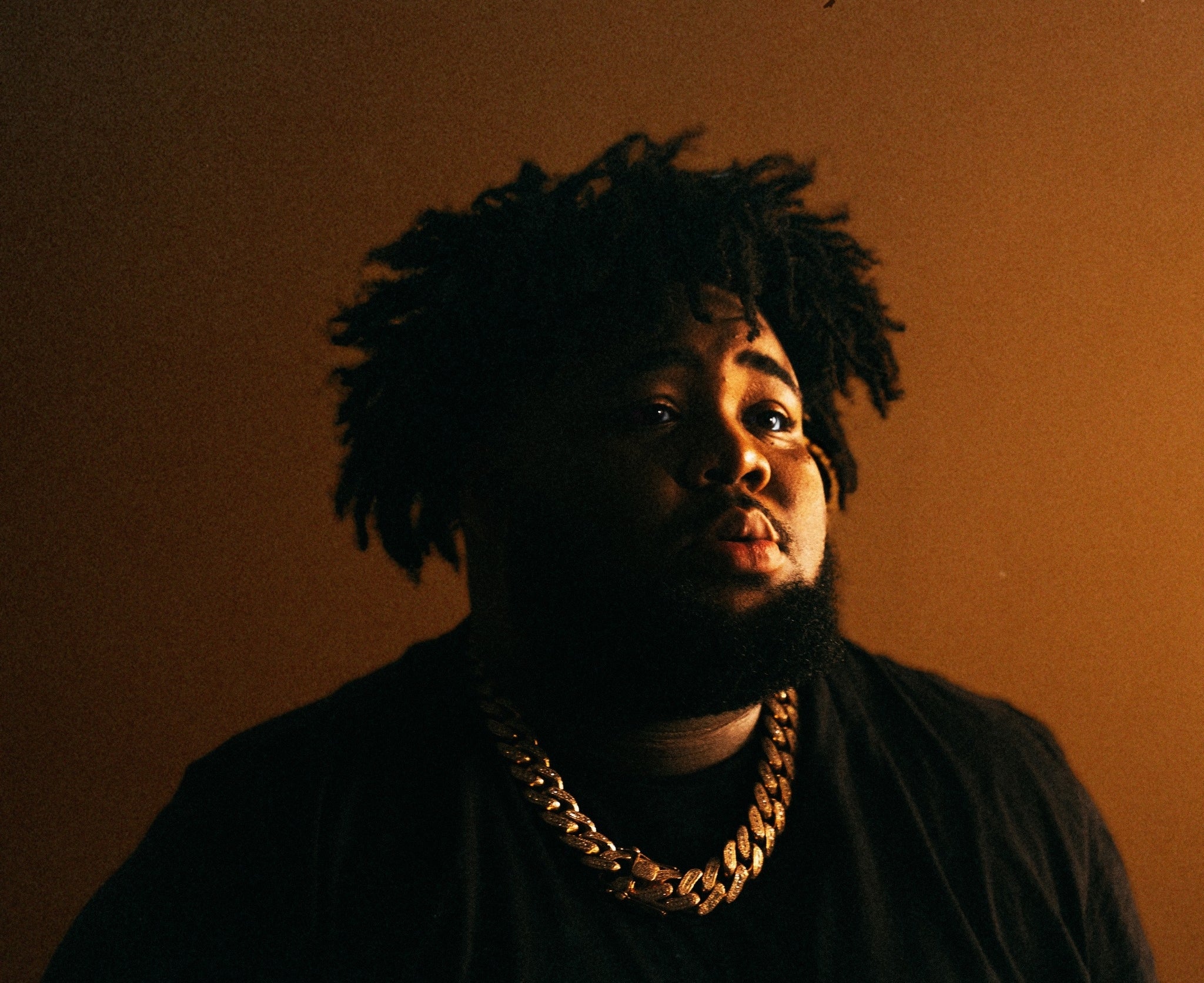 Tour news: Rod Wave, Joe Russo’s Almost Dead, The Mars Volta, Natural Wonder Beauty Concept, more