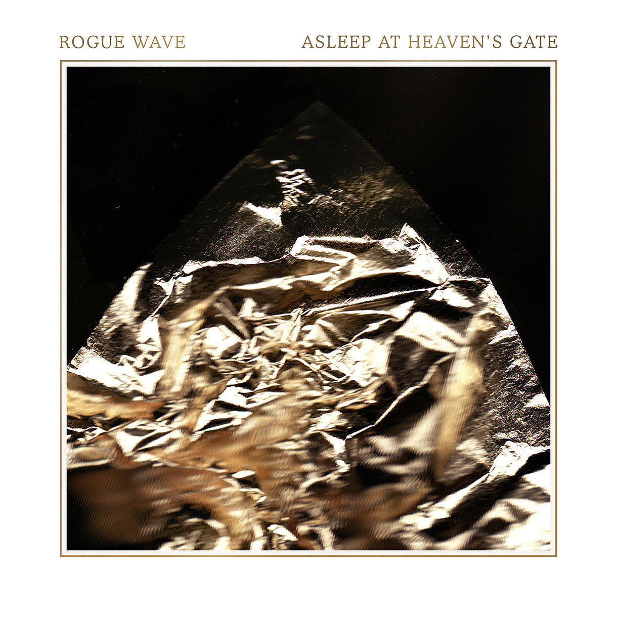 Rogue Wave reissuing & touring ‘Asleep at Heaven’s Gate,’ share bonus track