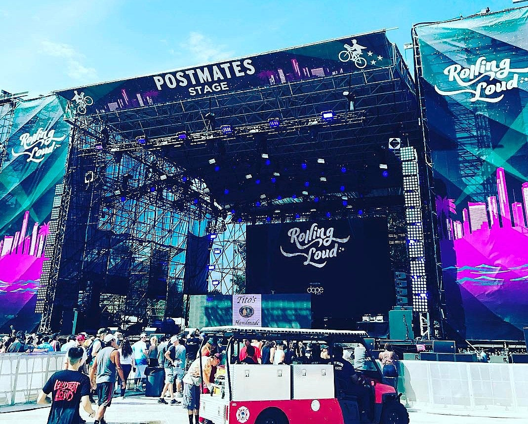 watch the Rolling Loud livestream HERE (Kendrick, Future, Migos & MUCH more)
