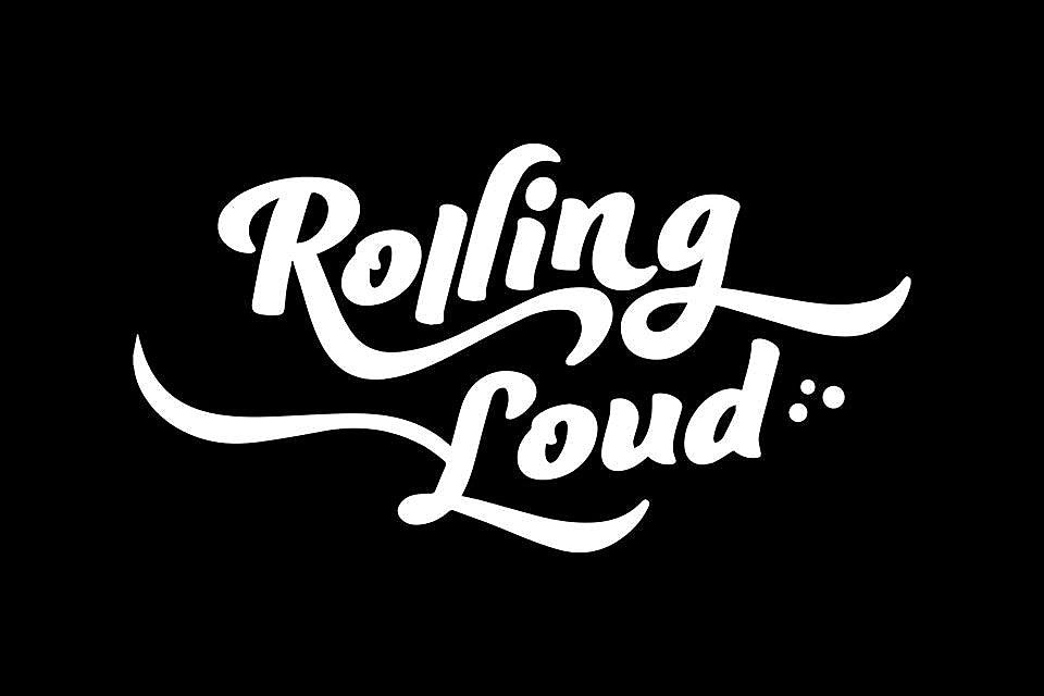 Rolling Loud announces NYC fest at Citi Field