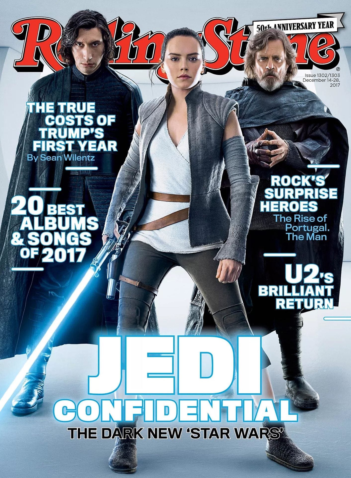 ‘Rolling Stone’ bought by Penske Media (who own ‘Variety,’ ‘Deadline’ & more)