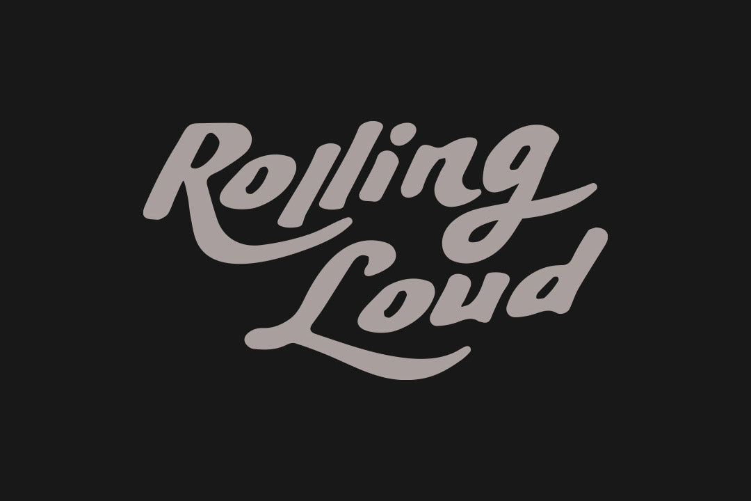 Rolling Loud announces 2024 Miami lineup
