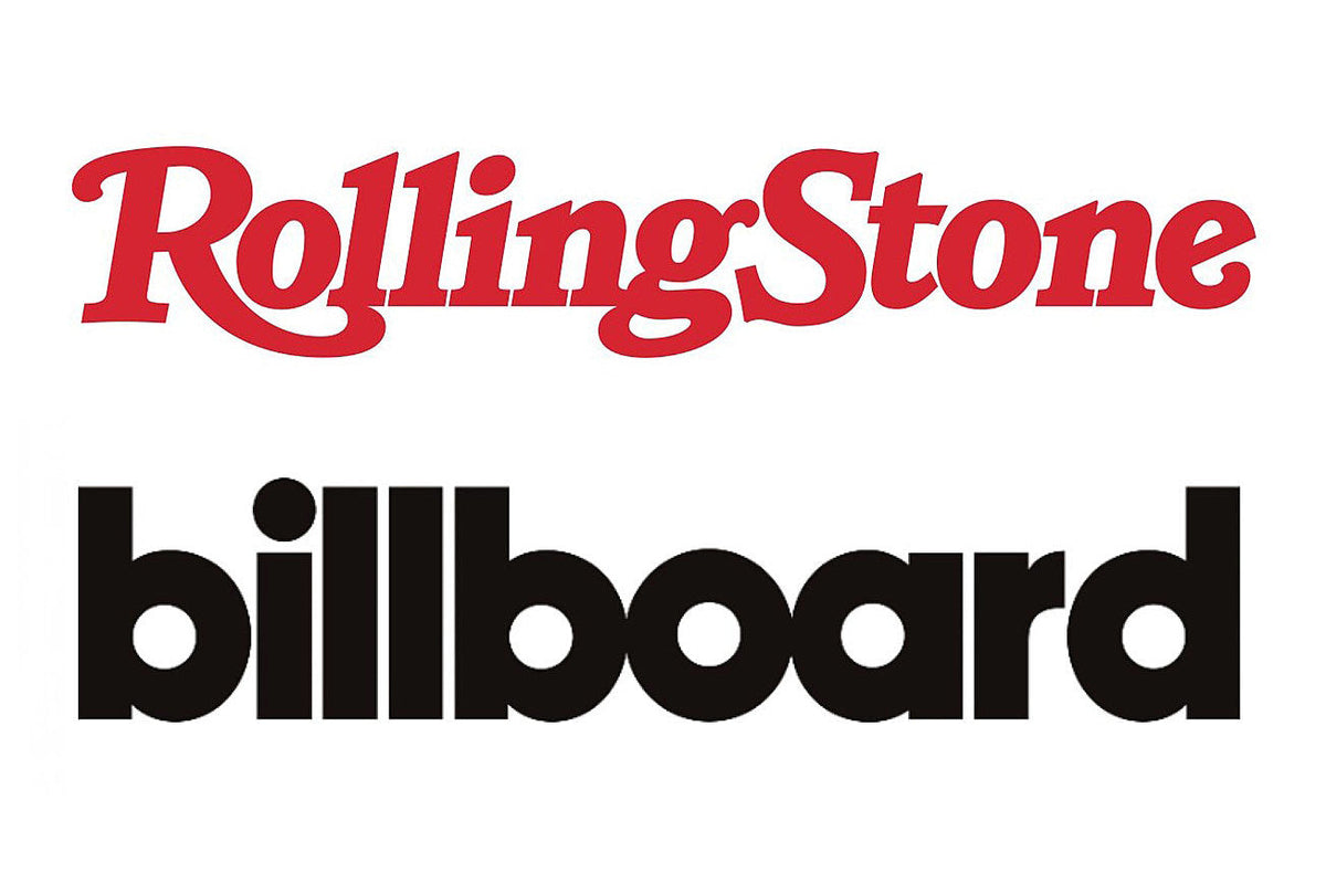 Rolling Stone & Billboard have merged, or something (THR, Variety, Deadline too)