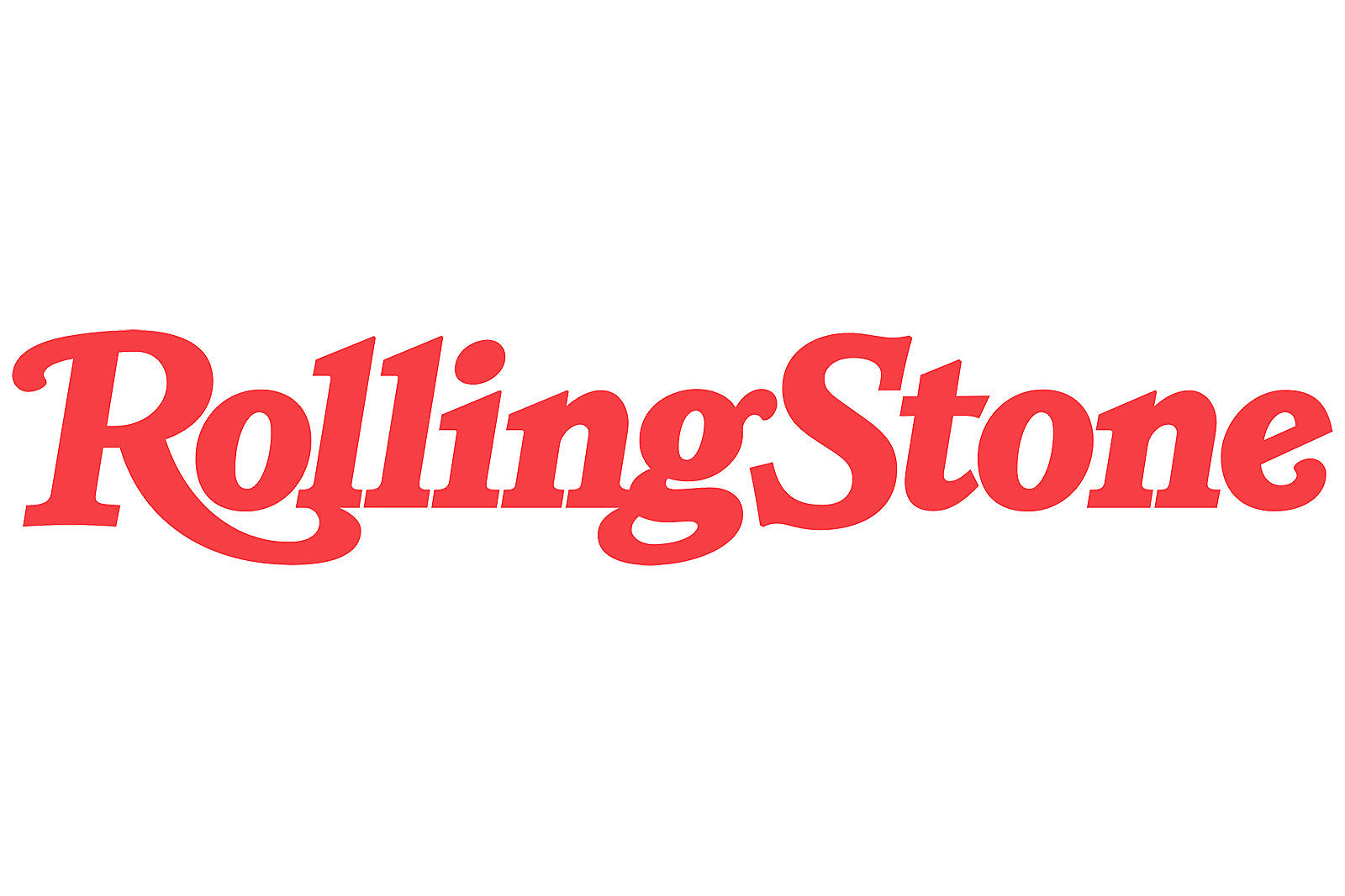 Rolling Stone’s Best 50 Albums of 2020