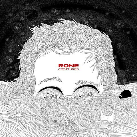 NYC dance roundup: Rone, Nadastrom, Fort Romeau, Eskmo, Obey City, Psychemagik, Future Brown, Leon Vynehall, more