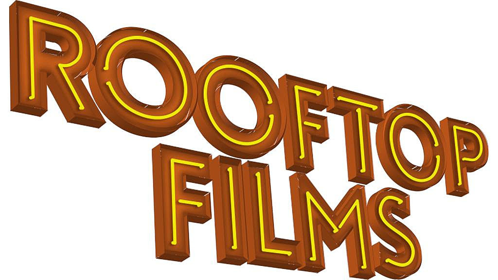 Rooftop Films 2019 Summer Series lineup: Sonic Youth, David Bazan, more