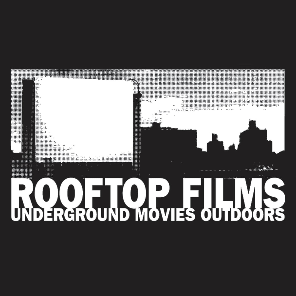 Rooftop Films announces initial 2016 lineup & opening events