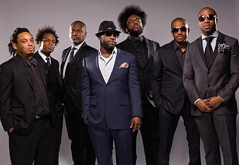 The Roots closing out SummerStage’s 2015 season with free Central Park show w/ Marsha Ambrosius, Bilal & Talib Kweli