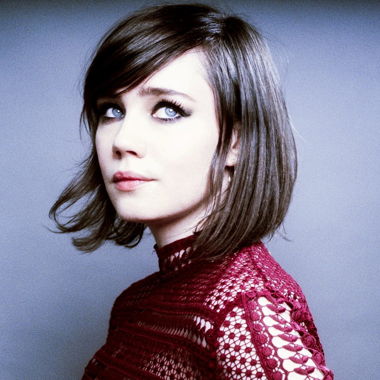 Rose Elinor Dougall preps ‘Stellular’ LP (watch the video for its title track)