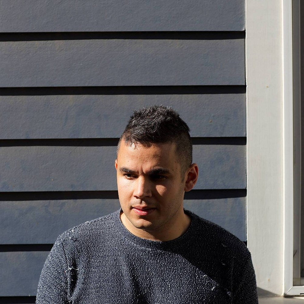 Rostam shares new video for “Gwan”