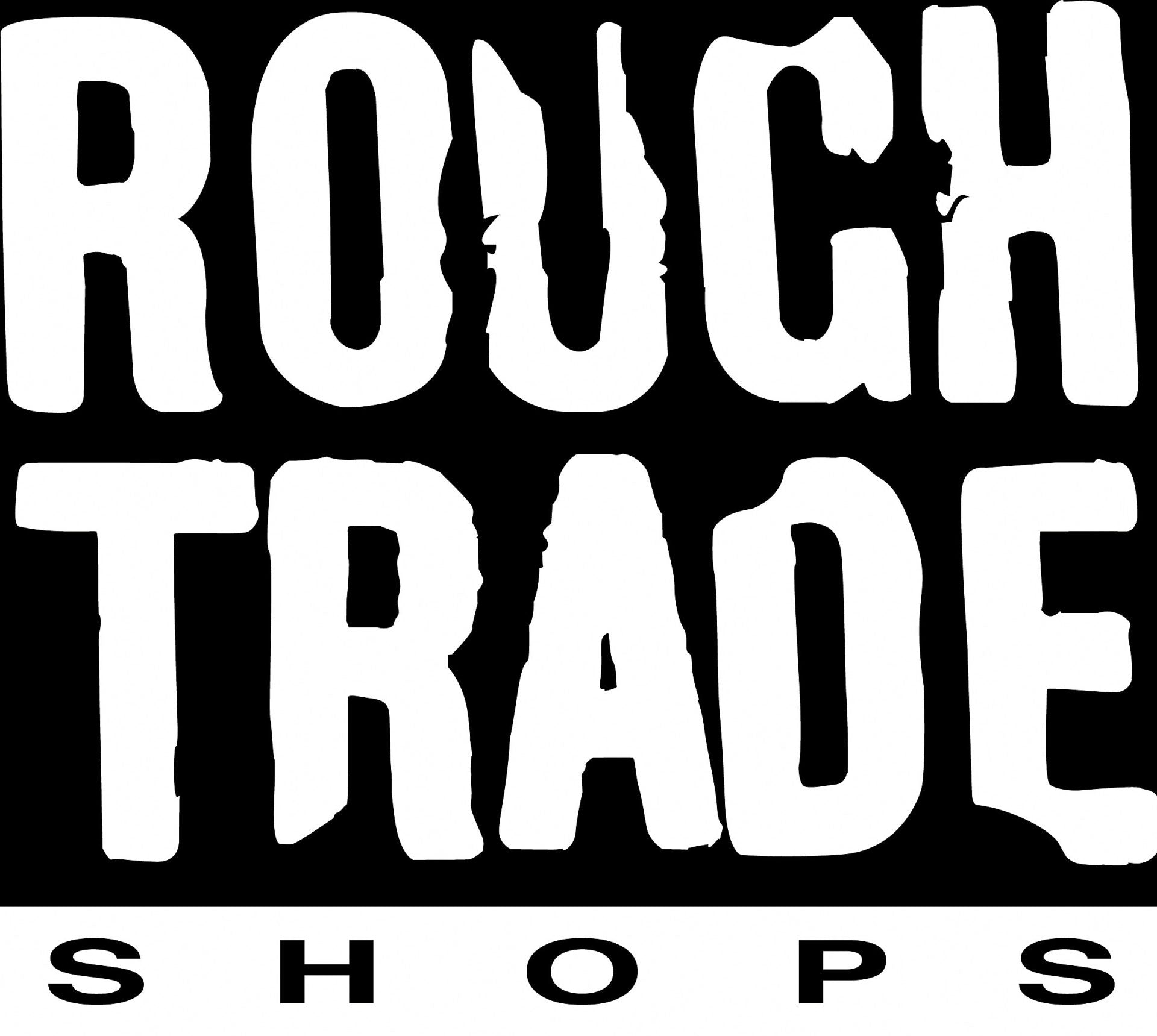 Rough Trade Shops list their Top 100 LPs of 2016