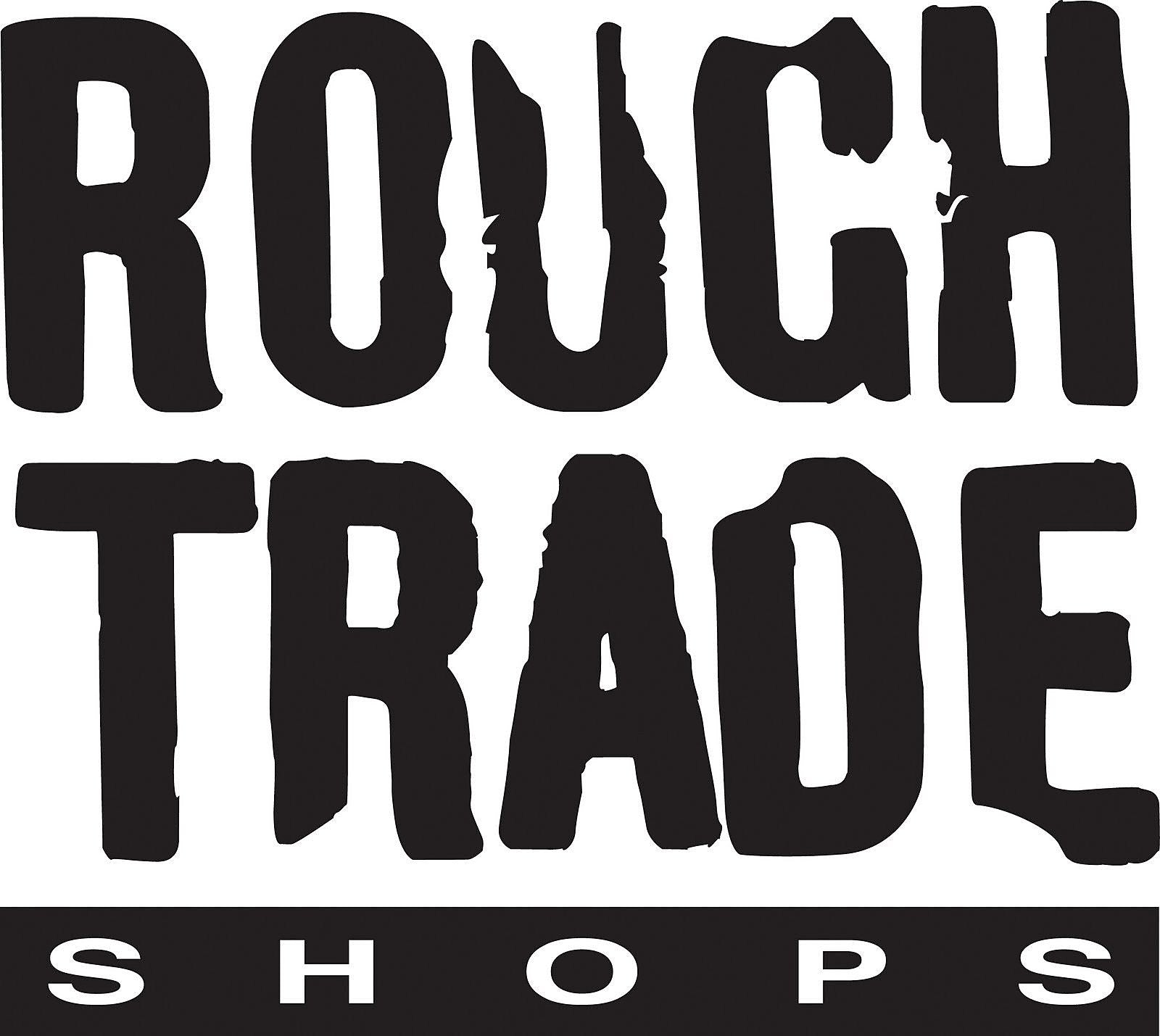 Rough Trade Shops’ Top 100 LPs of 2017