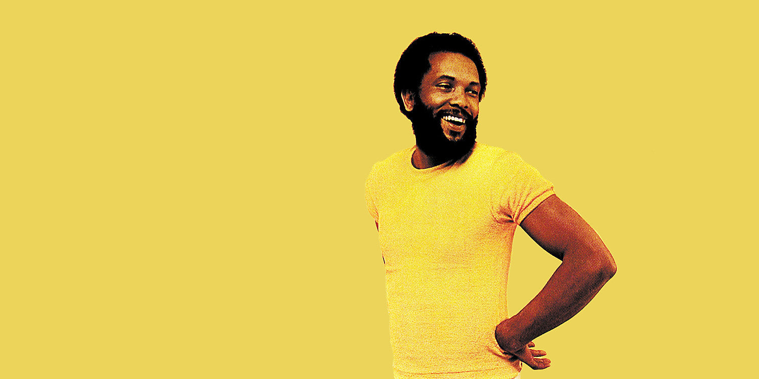 tours announced: Roy Ayers, Judge, Martin Frawley, GothBoiClique, more