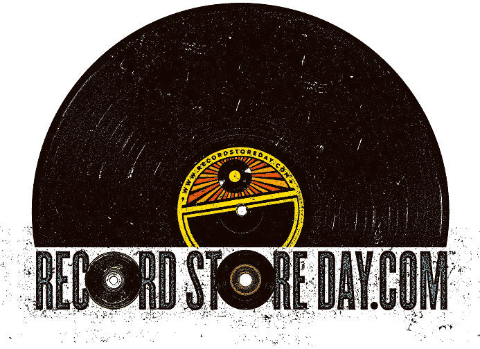 Record Store Day announces RSD Black Friday 2018 exclusive titles