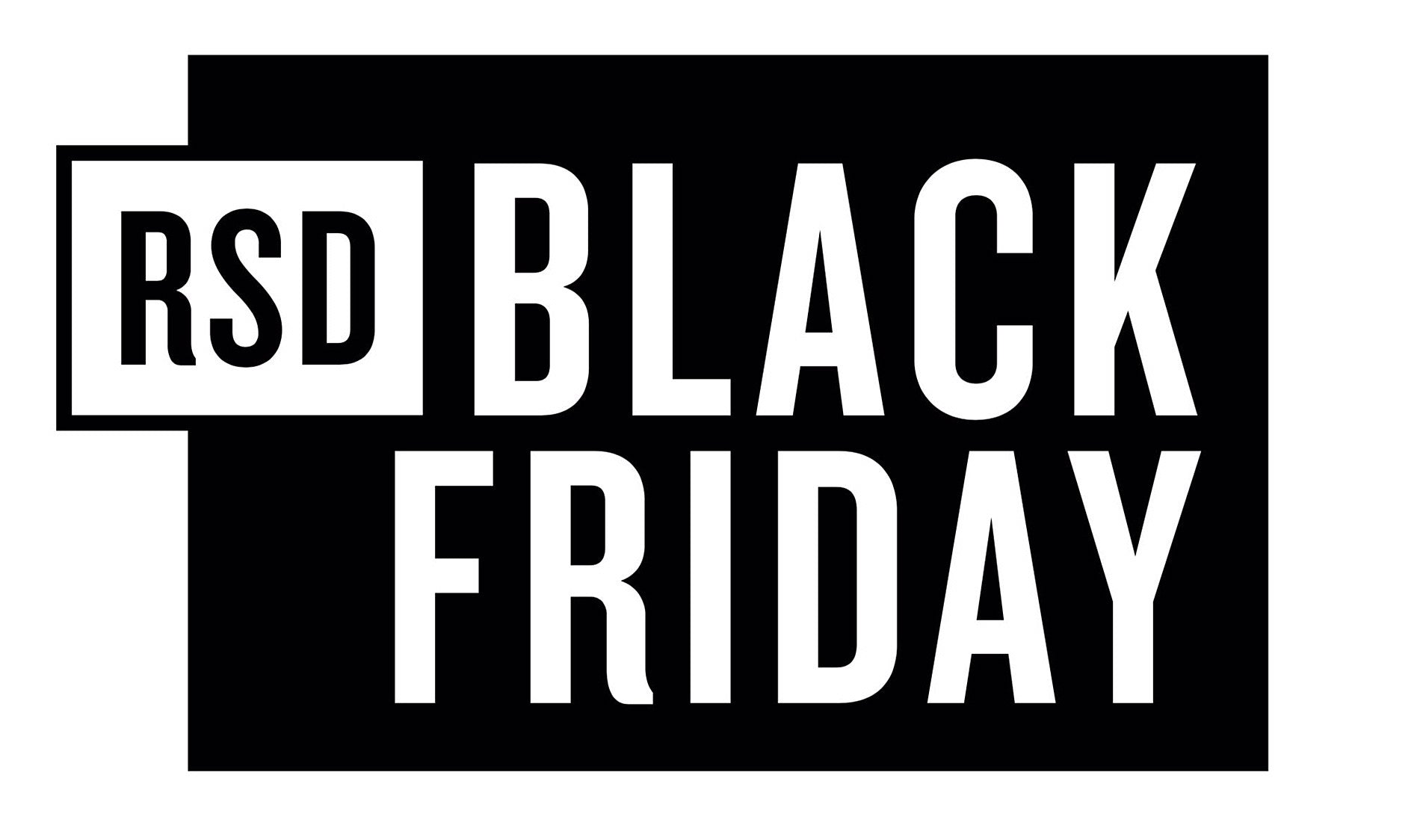 10 Record Store Day Black Friday titles we’d like to own