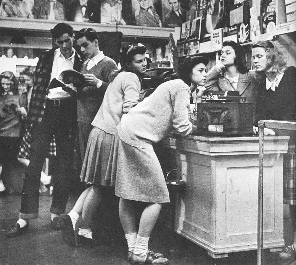 2017 Record Store Day releases we’d actually like to own
