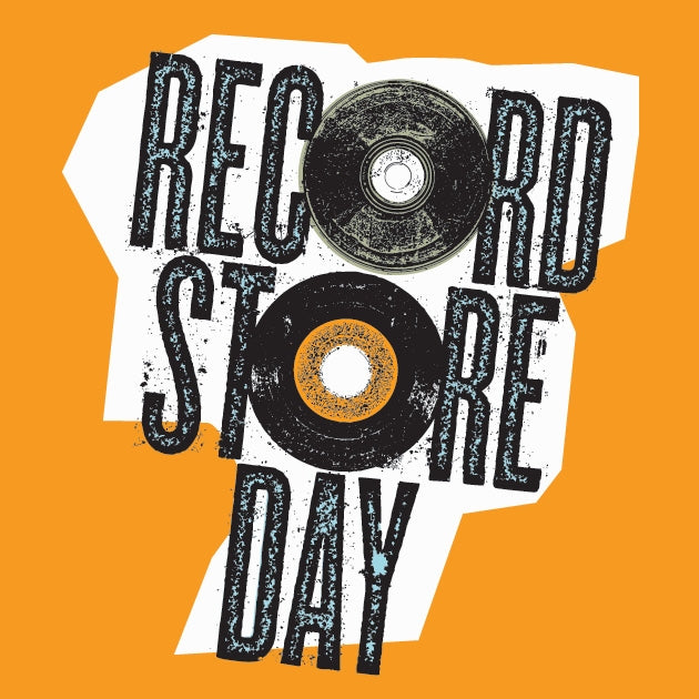 Record Store Day announces 2025 exclusive titles (full list)