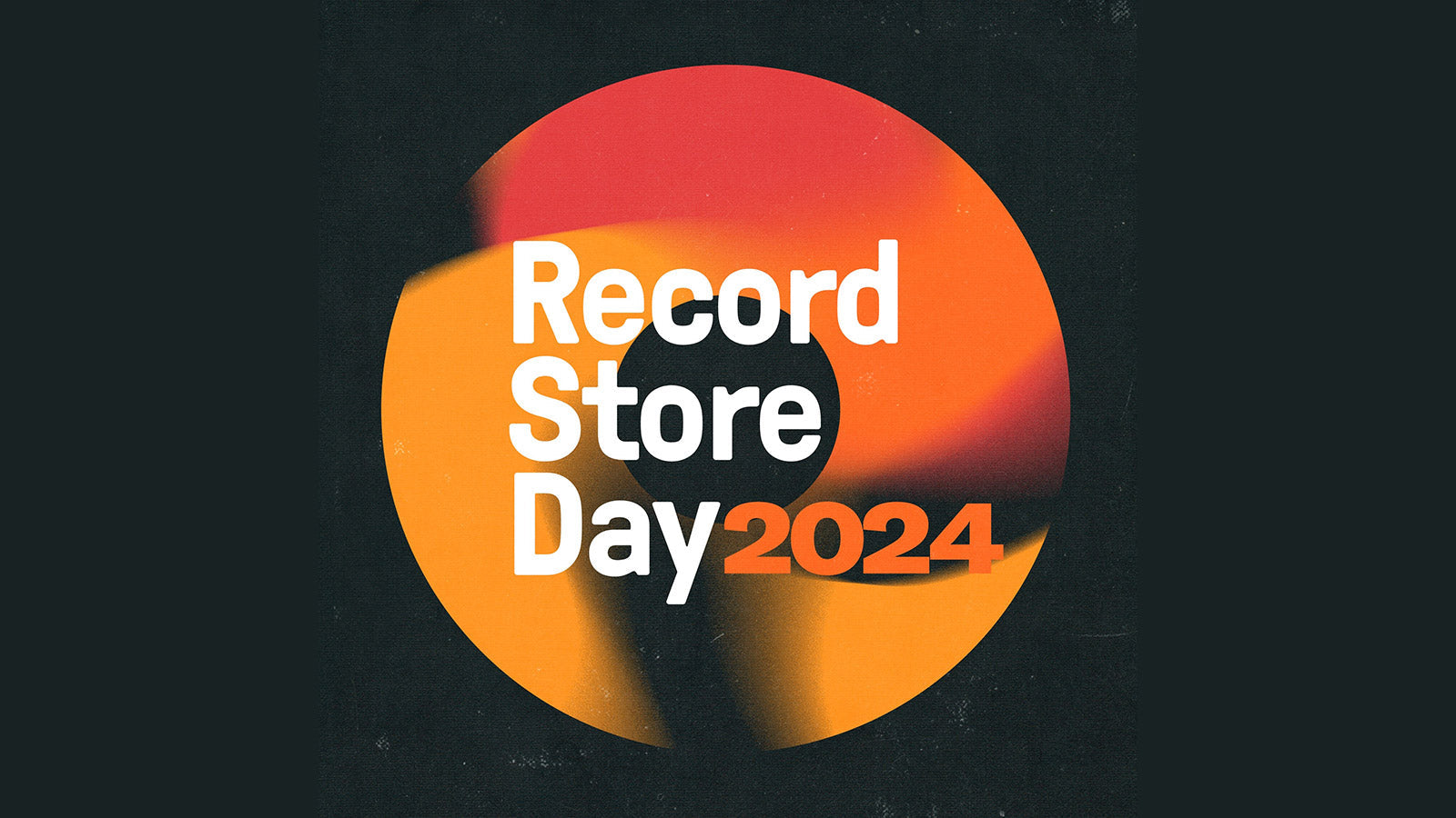 Record Store Day announces 2024 exclusive titles (full list)
